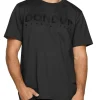 T-shirt Uomo