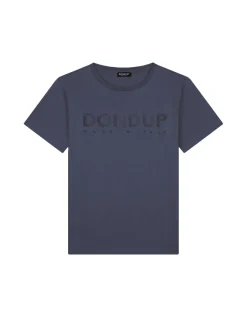 T-shirt Uomo