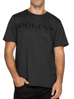 T-shirt Uomo