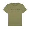 T-shirt Uomo