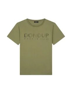 T-shirt Uomo