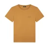 T-shirt Uomo