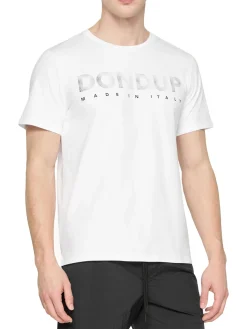 T-shirt Uomo