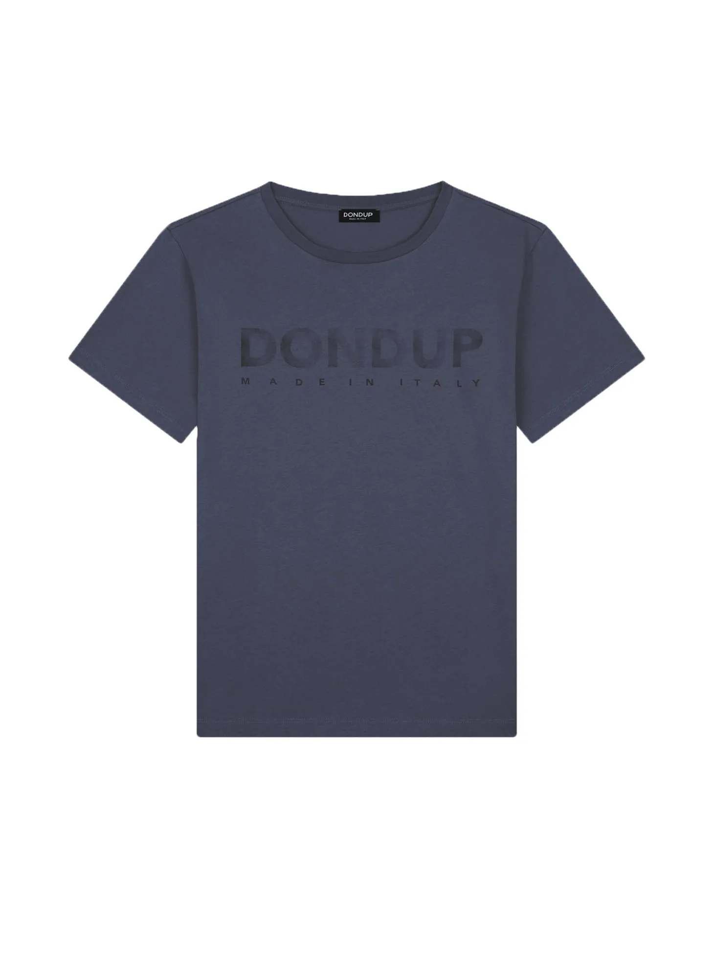 T-shirt Uomo