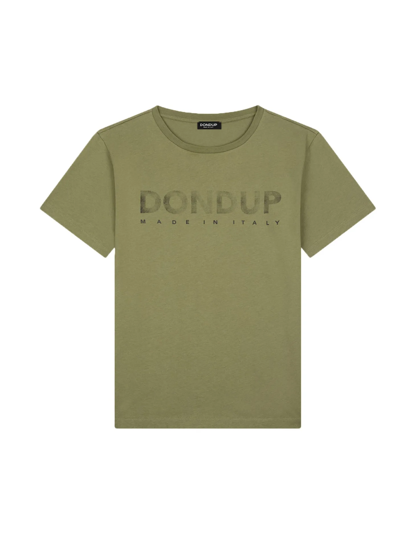 T-shirt Uomo