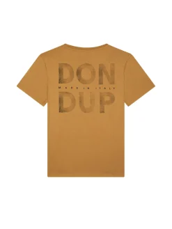 T-shirt Uomo