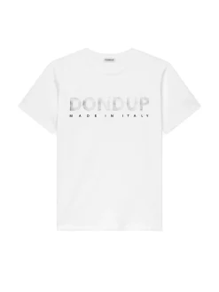 T-shirt Uomo