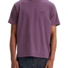 T-shirt Vintage Levi's® Red Tab™