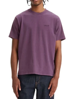 T-shirt Vintage Levi's® Red Tab™