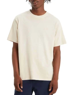 T-shirt Vintage Levi's® Red Tab™