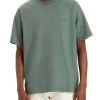 T-shirt Vintage Levi's® Red Tab™