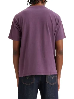 T-shirt Vintage Levi's® Red Tab™