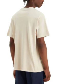 T-shirt Vintage Levi's® Red Tab™