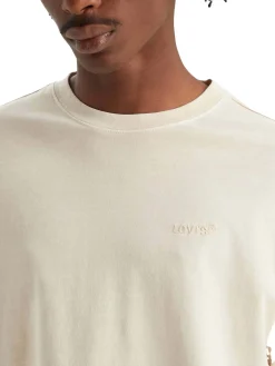 T-shirt Vintage Levi's® Red Tab™