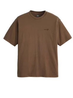 T-shirt Vintage Levi's® Red Tab™