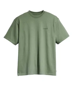 T-shirt Vintage Levi's® Red Tab™