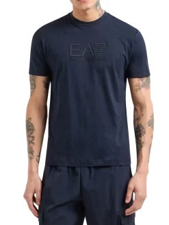 T-shirt Visibility