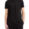 T-shirt Visibility