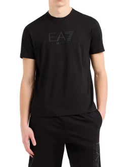 T-shirt Visibility