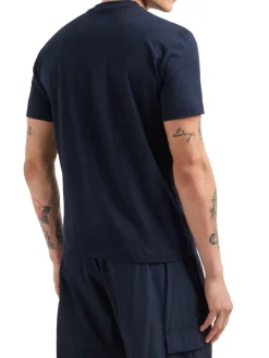 T-shirt Visibility