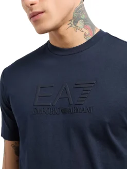 T-shirt Visibility