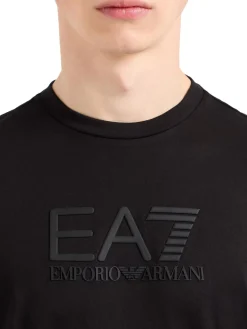 T-shirt Visibility