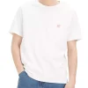 T-shirt Workwear