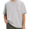 T-shirt Workwear