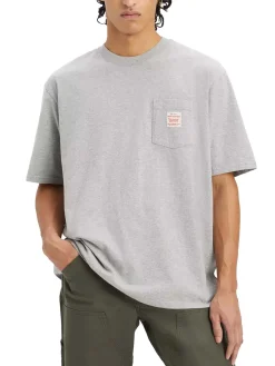 T-shirt Workwear