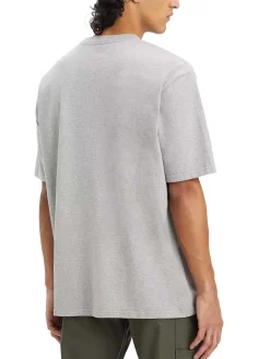 T-shirt Workwear