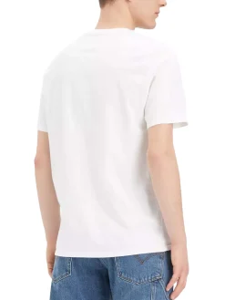 T-shirt Workwear