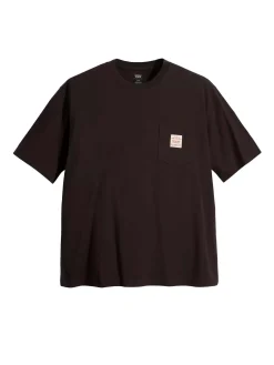 T-shirt Workwear