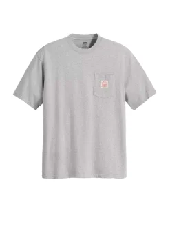 T-shirt Workwear