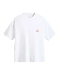 T-shirt Workwear
