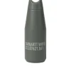 Tumbler da trail Kinto