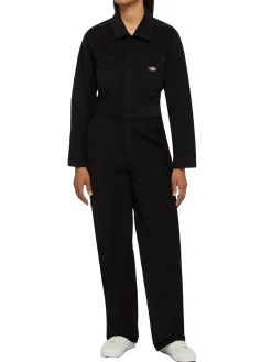 Tuta Corduroy