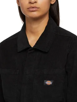 Tuta Corduroy