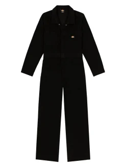 Tuta Corduroy