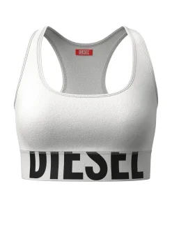Ufsb Cotton Race Bralette XL