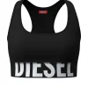 Ufsb Cotton Race Bralette XL