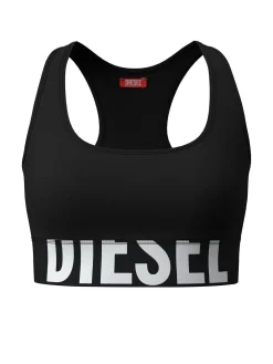 Ufsb Cotton Race Bralette XL