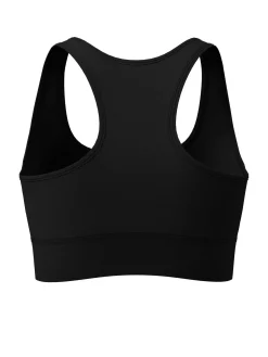 Ufsb Cotton Race Bralette XL