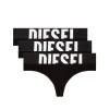 Ufst Stars Threepack Perizoma