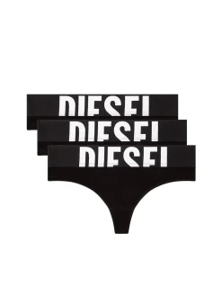 Ufst Stars Threepack Perizoma