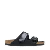 Uji (Pelle Nubuck)