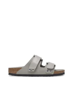 Uji (Pelle Nubuck)