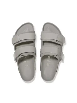 Uji (Pelle Nubuck)