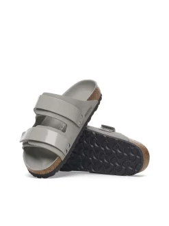 Uji (Pelle Nubuck)