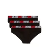 Umbr Andrethreepack Mutande