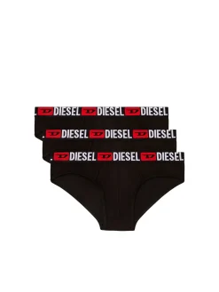 Umbr Andrethreepack Mutande